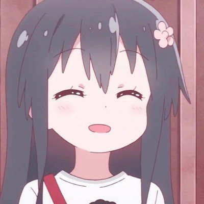 普京访华